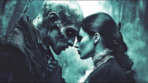 The Cast of Nosferatu Discusses the Props That Shaped Their Characters | Prop Shop