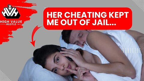 Marriage on the Line: The Price of Freedom?