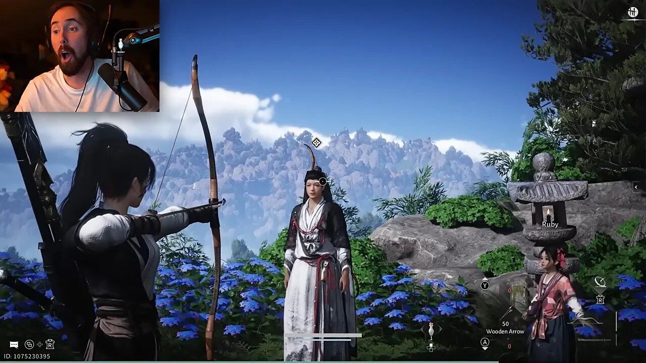 Game has 9 million players and NO ONE is talking about it..