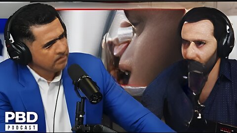 " Most Ruthless People EVER"- TraxNYC REVEALS The DARK SIDE Of Surviving NYC's Diamond District