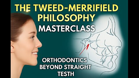 Tweed Merrifield Philosophy