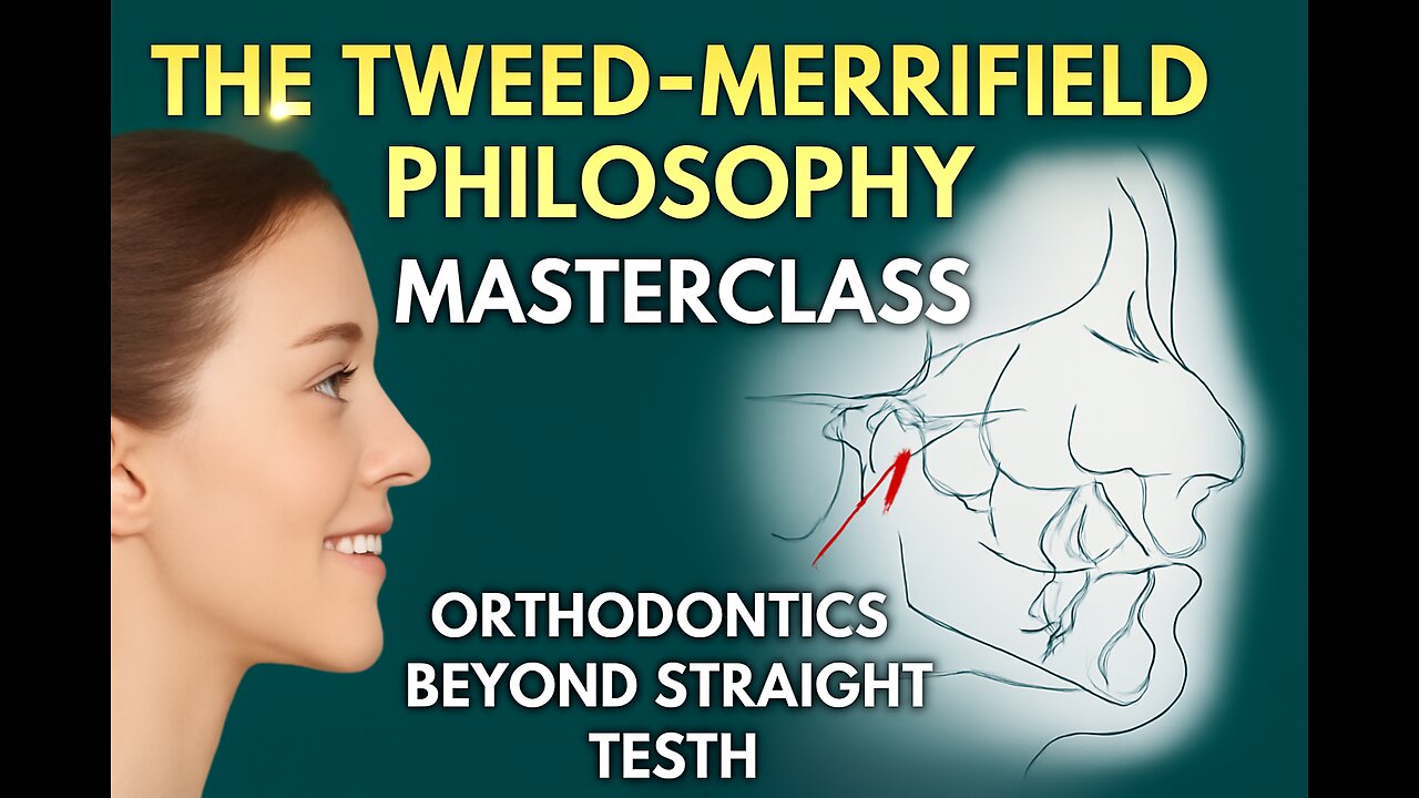 Tweed Merrifield Philosophy