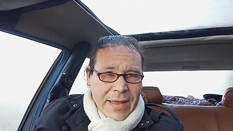 I NUOVI FALLIMENTI DEL GREEN DEAL