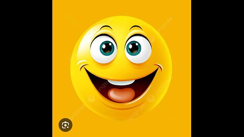 "no kissing 🤣" silently #feelings #laugh #dkcrazycomedy #viral indian shorts funny video 🤣