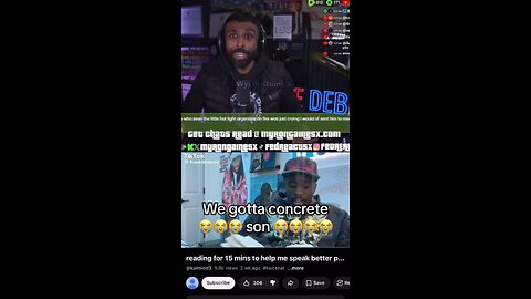 We are cooked as a society 😭💔