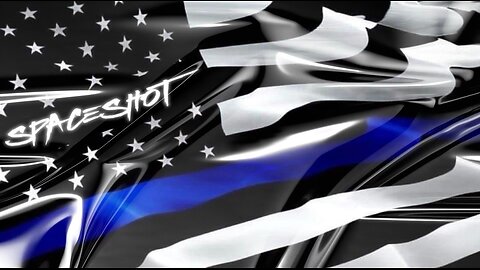 Trump & Lutnick Blast WEF! Blue Lives Clash With Anti-ICE 1/22/26