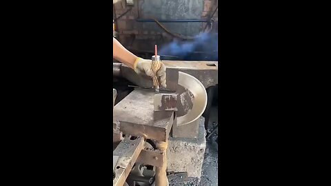 Dunya Ki Tez Tareen Kulhari ⚡ Unbelievable AI Creation! #Shorts