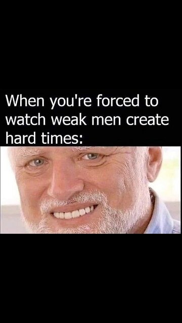 Understanding problems means looking at it from different points of view...