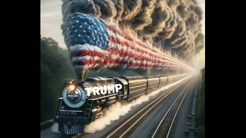 PAUL PRESTON'S AGENDA 21 RADIO DECEMBER 24, 2025