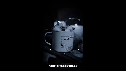 women never leaves the first time