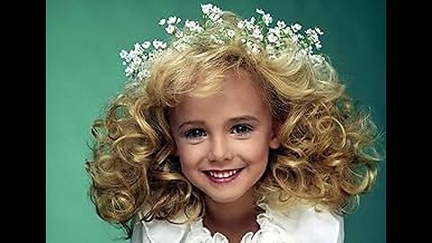 Overkill: The Unsolved Murder of JonBenét + JonBenet Ramsey : Uncovering the Dark Family Secrets