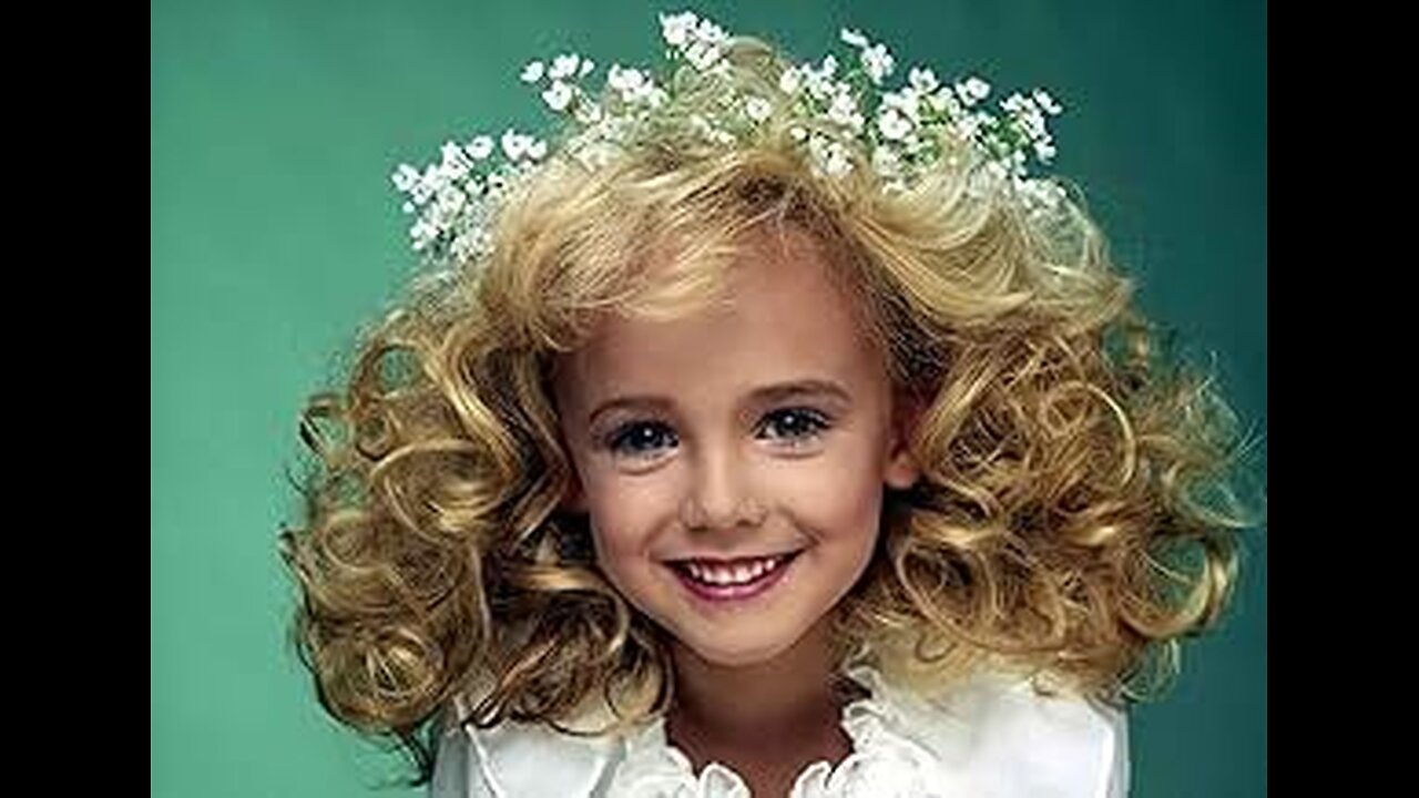 Overkill: The Unsolved Murder of JonBenét + JonBenet Ramsey : Uncovering the Dark Family Secrets
