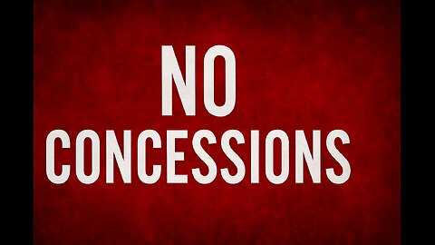 ⚠️🔥 Col. Doug Macgregor: Ukraine Won’t Give Up Land — The War Enters a Dangerous Phase