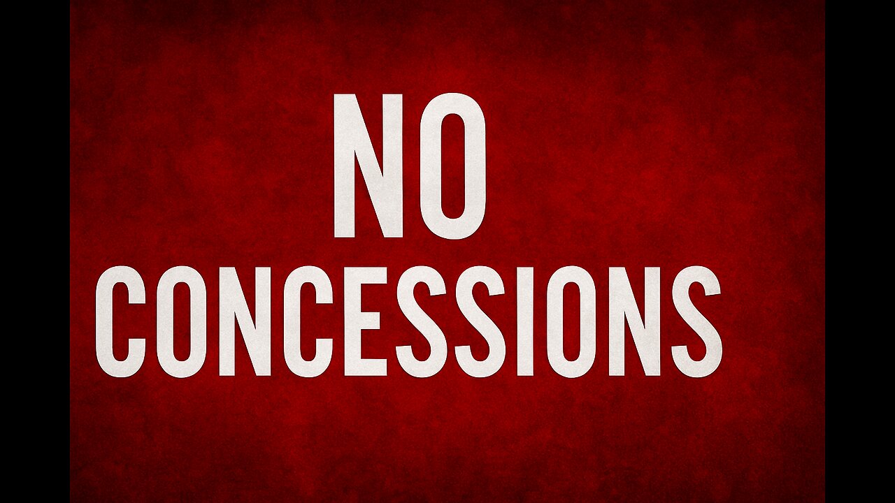 ⚠️🔥 Col. Doug Macgregor: Ukraine Won’t Give Up Land — The War Enters a Dangerous Phase