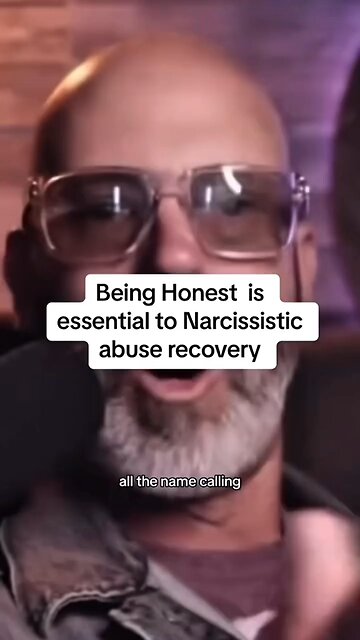 Narcissistic abuse recovery #narcissistic #narcissisticabuse #npd #narctok #narcissist