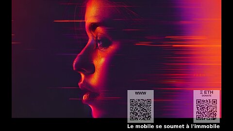 Wachowski Pourquoi Les Transphobes Ont Tout Faux Sur La Biologie TOUJOURS