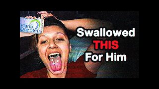 the Most Disturbing 90 Day Fiancé Iceberg