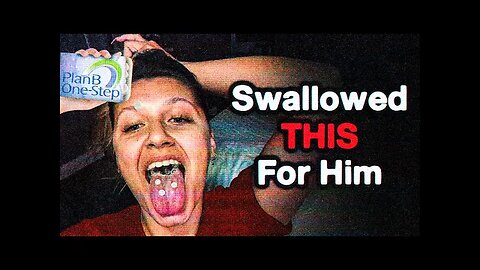 the Most Disturbing 90 Day Fiancé Iceberg