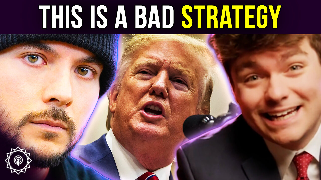 This Will Cost MAGA the Midterms