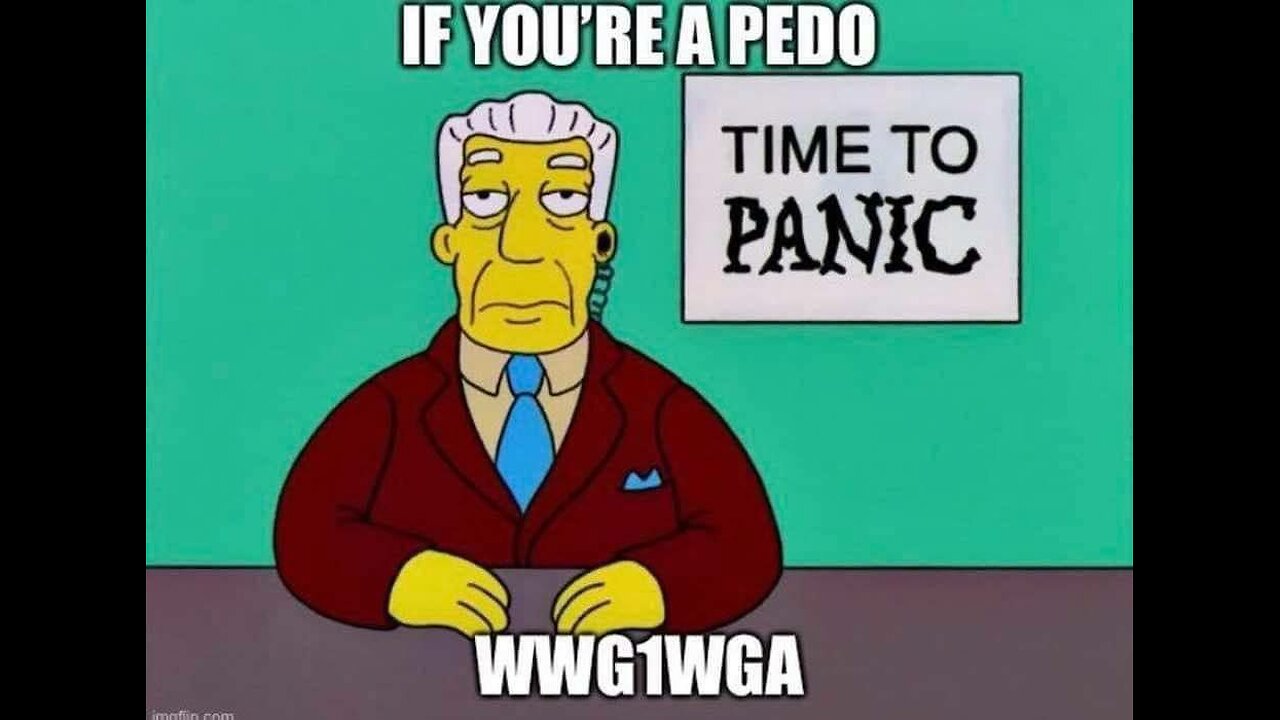 WWG1WGA