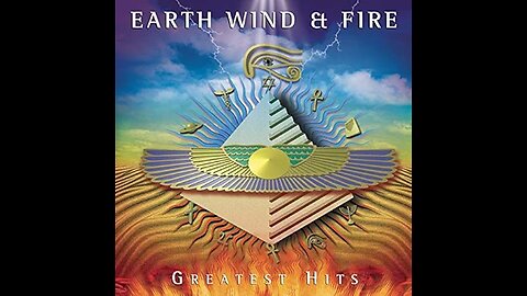 Earth, Wind & Fire - September