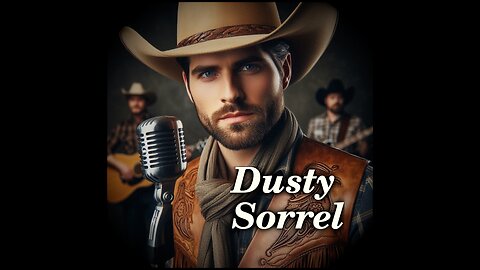 Pack Your Suitcase (arr. by Dusty Sorrel)