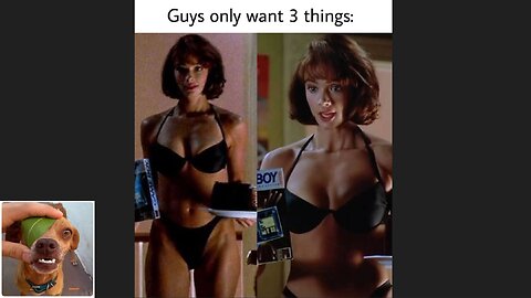 Memes That Will 99.0493% Make You Laugh. (e717)