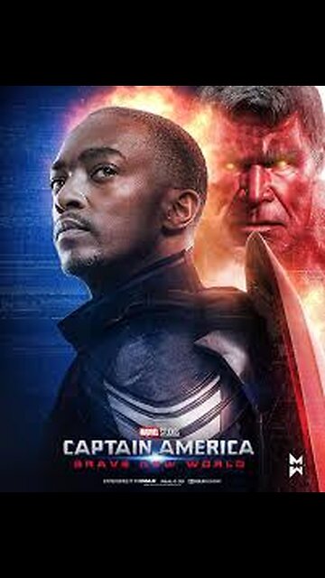 HEBREW ISRAELITE MEN ARE THE HEROES AND WARRIORS!! THE CAUCASIANS ARE THE VILLAINS AND EVIL BASTARDS