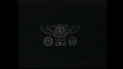 UFO - Das Dritte Reich schlägt zurück?