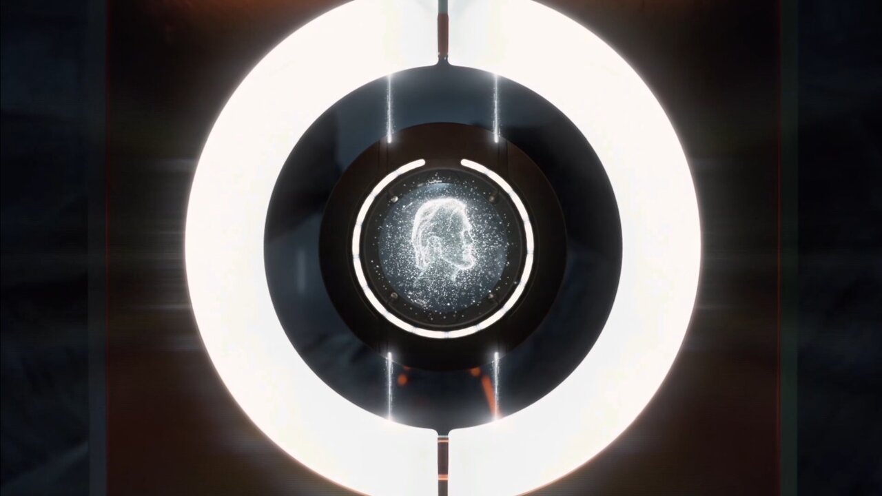 Hemisync!