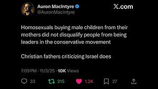 ⚠️WARNING! VERY GRAPHIC CONTENT!⚠️Not-so-innocent toys...