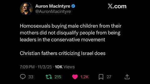 ⚠️WARNING! VERY GRAPHIC CONTENT!⚠️Not-so-innocent toys...