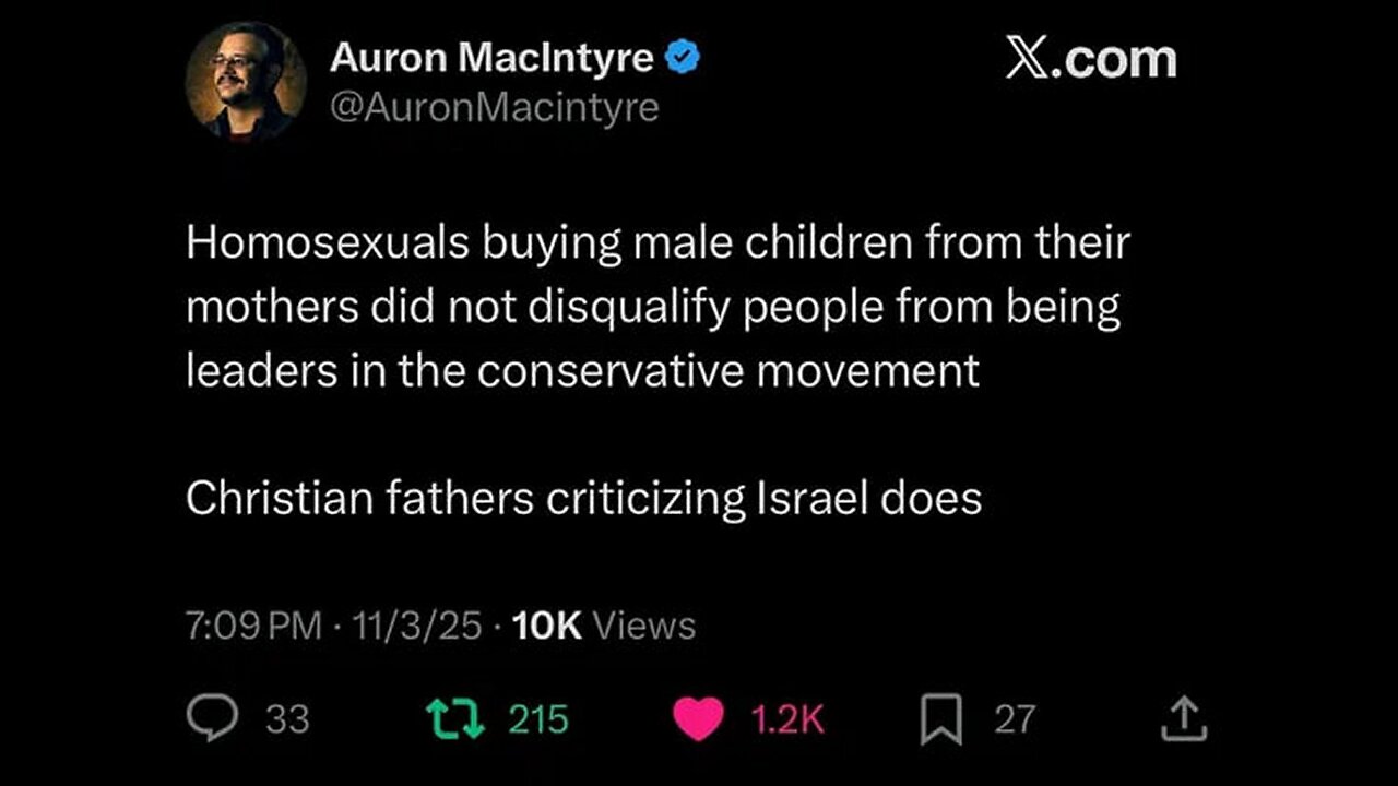 ⚠️WARNING! VERY GRAPHIC CONTENT!⚠️Not-so-innocent toys...