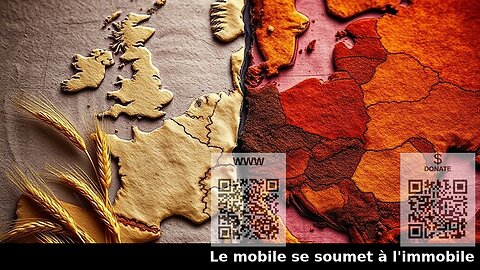 Le Courant Substrat