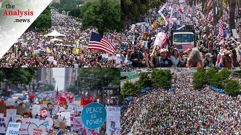 Why Working-Class Consciousness Is the Real Threat to Elite Power – Paul Jay