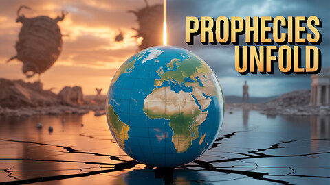 How to Decode Nostradamus Quatrain 4: Short King and Papal Doom