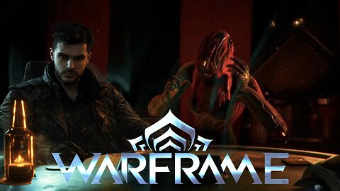 🦾Warframe🏇Returning Player Speeds Through Quests📰News🎮Games🍿Reacts📺Stream 67