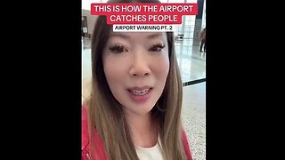 Our freedom is slowly disappearing and we are moving towards a time of total control!