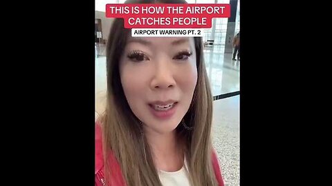 Our freedom is slowly disappearing and we are moving towards a time of total control!