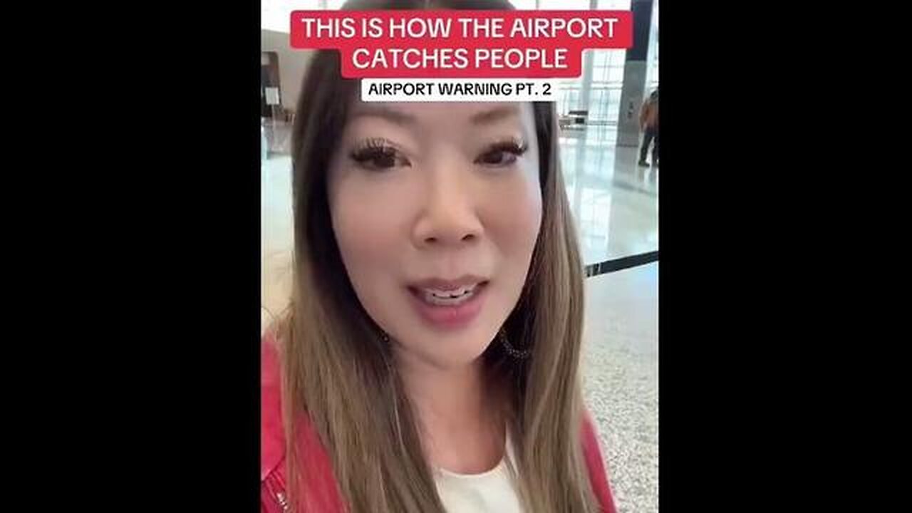 Our freedom is slowly disappearing and we are moving towards a time of total control!