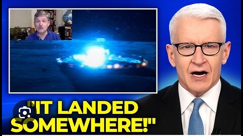 🔴VIRAL🔴 NASA Chief Gives Serious Warning About 3I/ATLAS Collision with Earth #viral