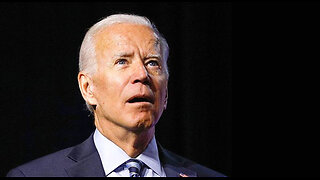 Biden Takes Credit for Israel/Hamas Peace; Airports not Play New TSA Video; Newsom Signs 1000 Bills