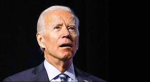 Biden Takes Credit for Israel/Hamas Peace; Airports not Play New TSA Video; Newsom Signs 1000 Bills