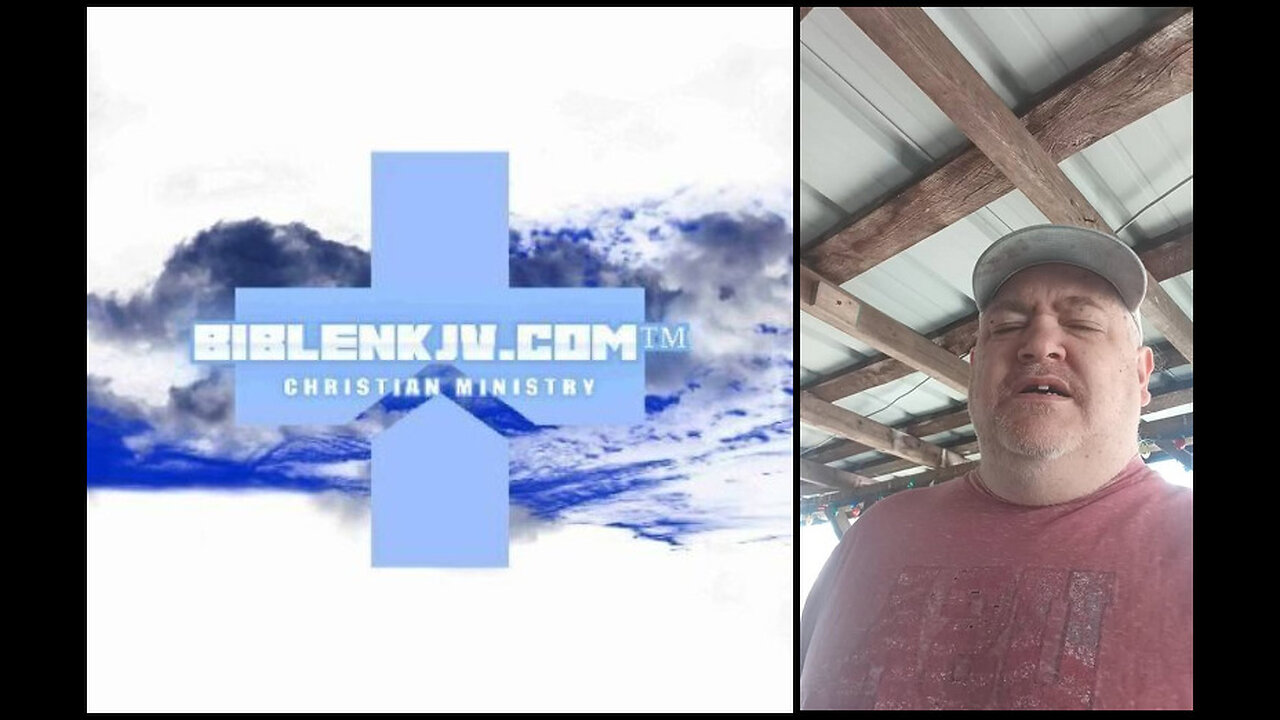 BIBLENKJV.COM™ 🛐 I AM THANKFUL FOR? 11 #THANKSGIVING