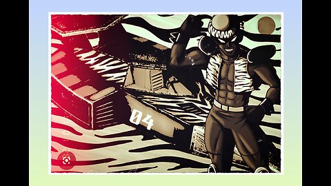 F-Zero X With Baba ( N64 ) King Cup Grand Prix