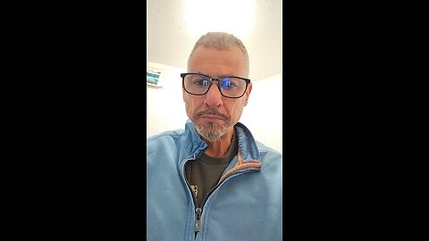 Fentanyl Withdrawal Back to work