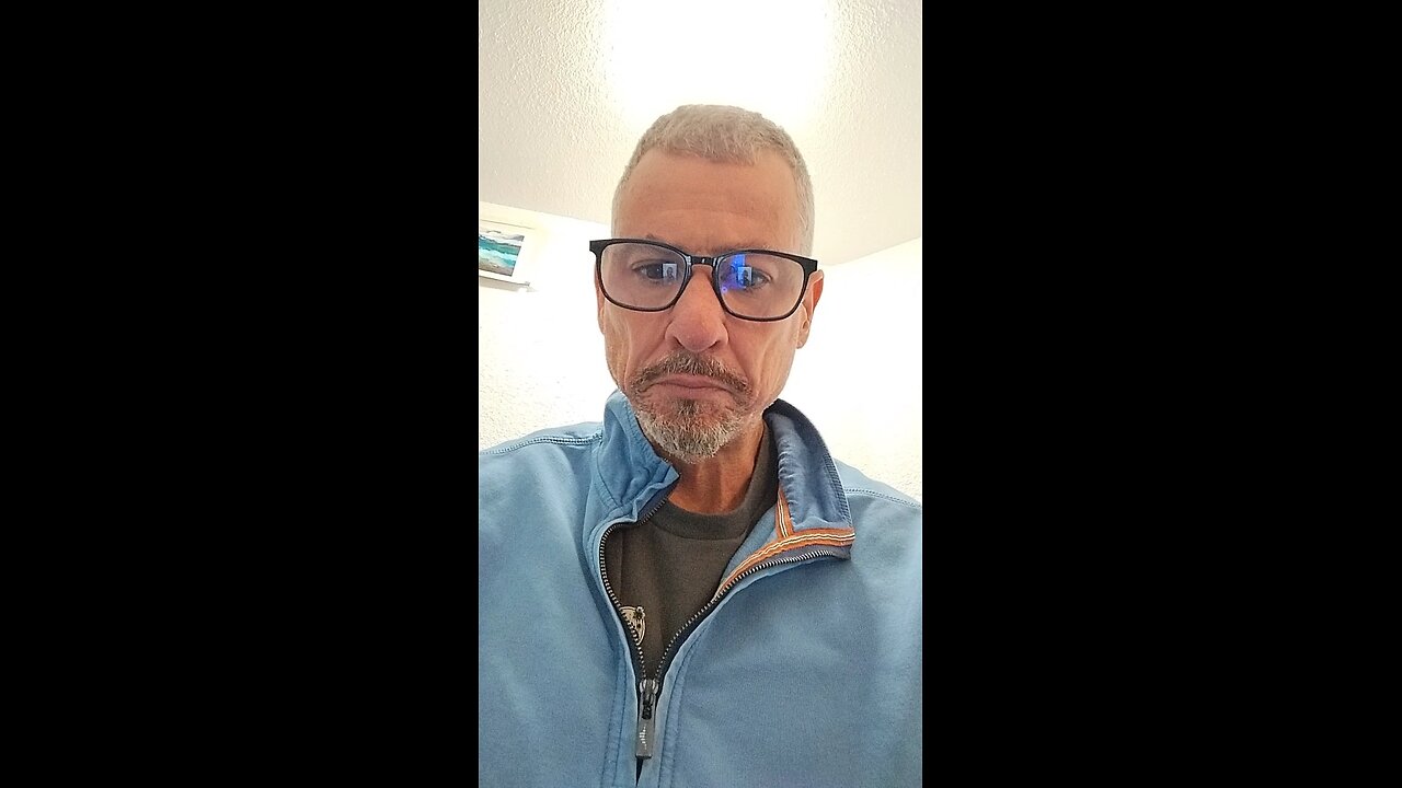 Fentanyl Withdrawal Back to work