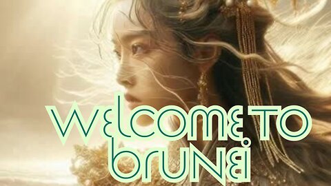 BRUNEI CULTURE SHOCK 2026--Safest Country in Asia? Rules Tourists Never Expect So Don’t Get Fined! 🤩