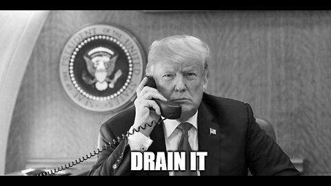 Rapid Fire News #1038 ~Stuff & Things Thursday~