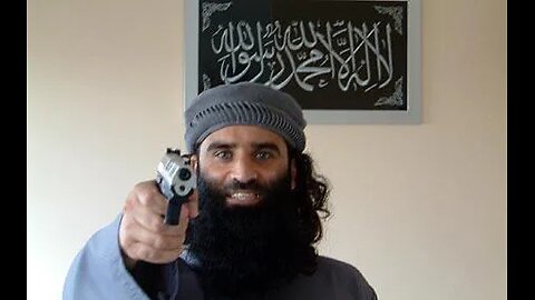 Radical Left: Violence on College Campuses & Free Palestine?